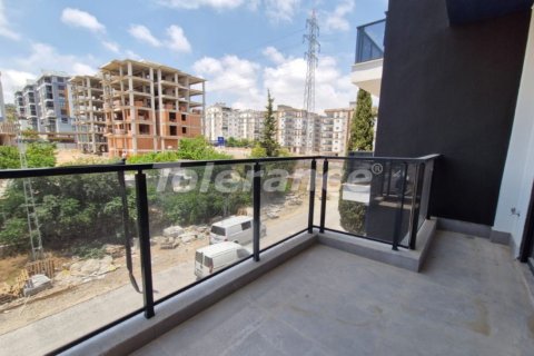 Daire 1+1 Kepez, Çanakkale, Türkiye №226594 - 12