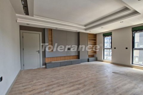 Daire 1+1 Kepez, Çanakkale, Türkiye №226594 - 3