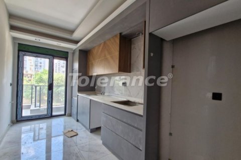 Daire 1+1 Kepez, Çanakkale, Türkiye №226594 - 5