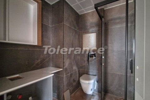 Daire 1+1 Kepez, Çanakkale, Türkiye №226594 - 10