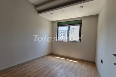 Daire 1+1 Kepez, Çanakkale, Türkiye №226594 - 8