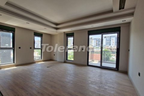 Daire 1+1 Kepez, Çanakkale, Türkiye №226594 - 4