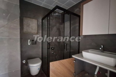 Daire 1+1 Kepez, Çanakkale, Türkiye №226594 - 11