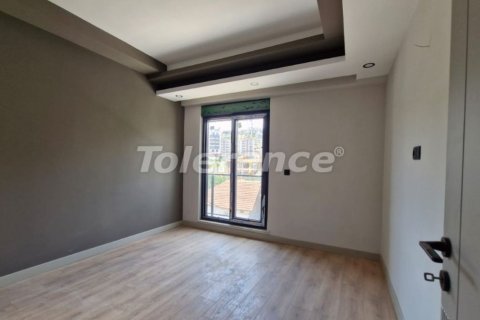 Daire 1+1 Kepez, Çanakkale, Türkiye №226594 - 14