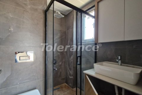 Daire 1+1 Kepez, Çanakkale, Türkiye №226594 - 15