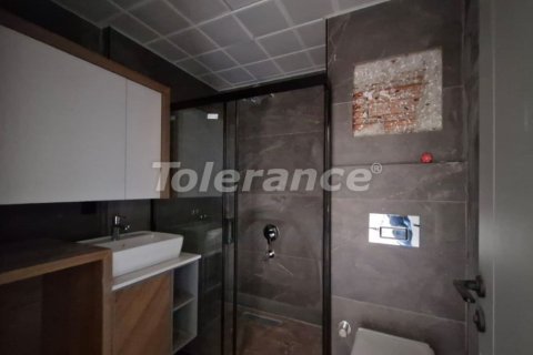 Daire 1+1 Kepez, Çanakkale, Türkiye №226594 - 17