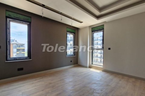 Daire 1+1 Kepez, Çanakkale, Türkiye №226594 - 7