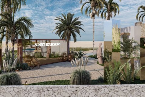 3+1 Villa i Esentepe, Girne, Nr. 226597 - 16