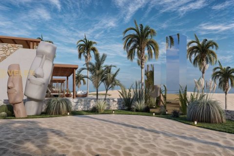 3+1 Villa i Esentepe, Girne, Nr. 226597 - 15