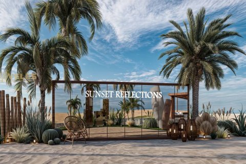 3+1 Villa i Esentepe, Girne, Nr. 226597 - 14
