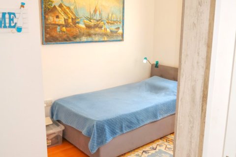 آپارتمان در Girne ، ترکیه 80 متر مربع. شماره 226595 - 20