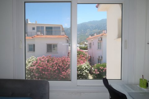 آپارتمان در Girne ، ترکیه 80 متر مربع. شماره 226595 - 18
