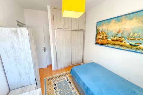 آپارتمان در Girne ، ترکیه 80 متر مربع. شماره 226595 - 19