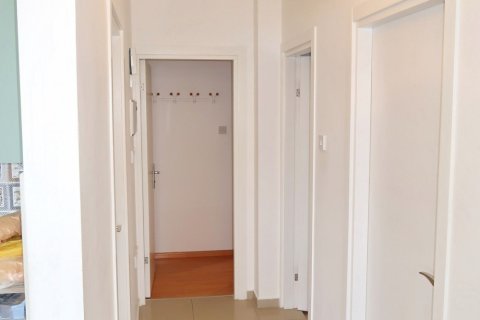 آپارتمان در Girne ، ترکیه 80 متر مربع. شماره 226595 - 21