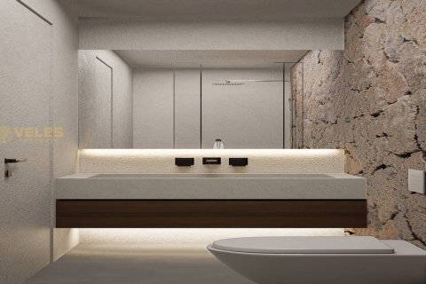 2+1 Lägenhet  i Esentepe, Girne,  Nr. 226596 - 18