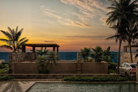 2+1 Lägenhet  i Esentepe, Girne,  Nr. 226596 - 8