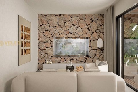 2+1 Lägenhet  i Esentepe, Girne,  Nr. 226596 - 14