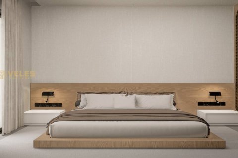 2+1 Lägenhet  i Esentepe, Girne,  Nr. 226596 - 21