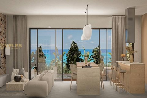 2+1 Lägenhet  i Esentepe, Girne,  Nr. 226596 - 15