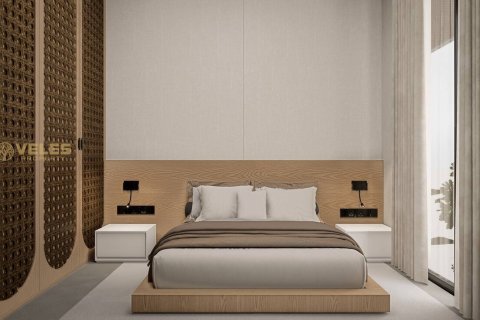 2+1 Lägenhet  i Esentepe, Girne,  Nr. 226596 - 17