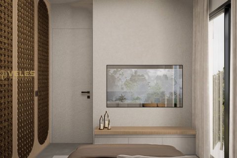 2+1 Lägenhet  i Esentepe, Girne,  Nr. 226596 - 16