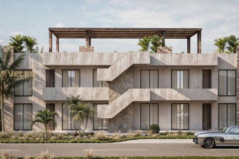2+1 Lägenhet  i Esentepe, Girne,  Nr. 226596 - 6