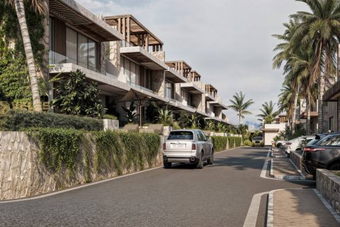 2+1 Lägenhet  i Esentepe, Girne,  Nr. 226596