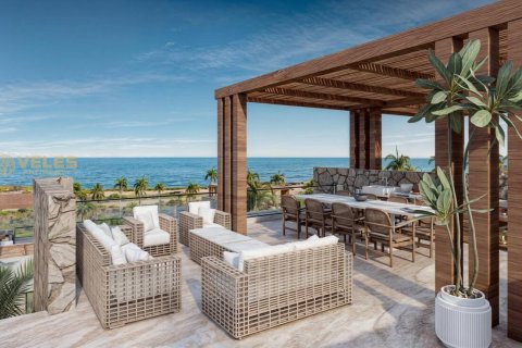 2+1 Lägenhet  i Esentepe, Girne,  Nr. 226596 - 10