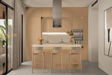 2+1 Lägenhet  i Esentepe, Girne,  Nr. 226596 - 12