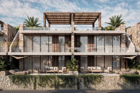 2+1 Lägenhet  i Esentepe, Girne,  Nr. 226596 - 3