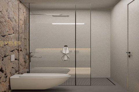2+1 Lägenhet  i Esentepe, Girne,  Nr. 226596 - 19