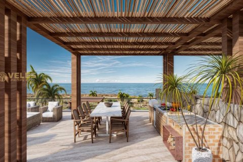 2+1 Lägenhet  i Esentepe, Girne,  Nr. 226596 - 11