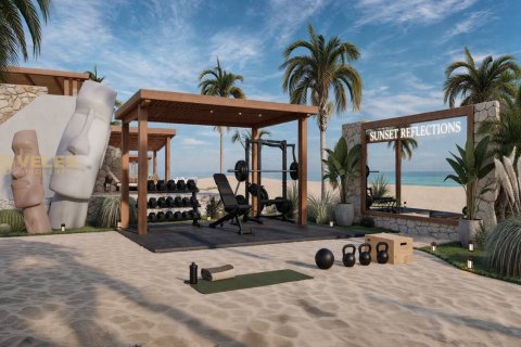 2+1 Lägenhet  i Esentepe, Girne,  Nr. 226596 - 29