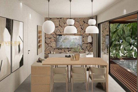 2+1 Lägenhet  i Esentepe, Girne,  Nr. 226596 - 13