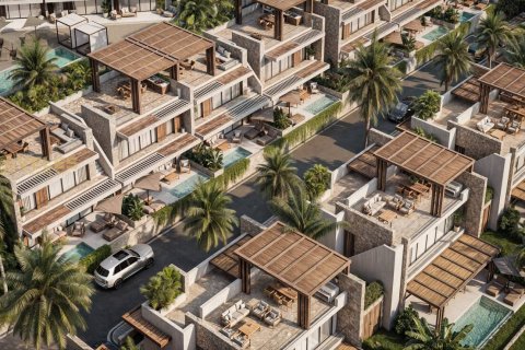 2+1 Lägenhet  i Esentepe, Girne,  Nr. 226596 - 4