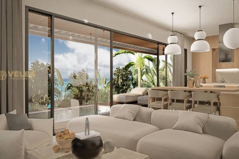 2+1 Lägenhet  i Esentepe, Girne,  Nr. 226596 - 20