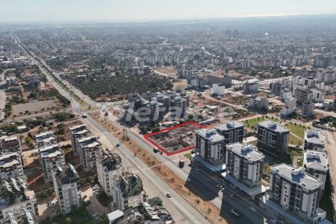 Daire 2+1 Kepez, Çanakkale, Türkiye №226593 - 7