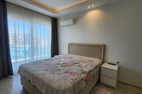 1+1 Wohnung in Mahmutlar, Antalya, Türkei Nr. 213140 - 9