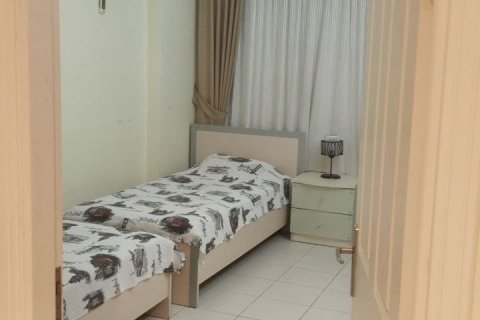 Apartment for sale  in Mahmutlar, Antalya, Turkey, 2 bedrooms, 120m2, No. 213141 – photo 14