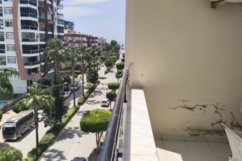 Apartment for sale  in Mahmutlar, Antalya, Turkey, 2 bedrooms, 120m2, No. 213141 – photo 24
