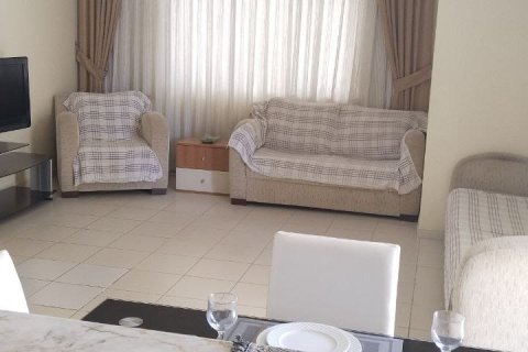 Apartment for sale  in Mahmutlar, Antalya, Turkey, 2 bedrooms, 120m2, No. 213141 – photo 6