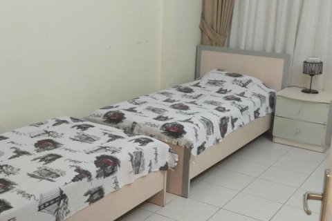 Apartment for sale  in Mahmutlar, Antalya, Turkey, 2 bedrooms, 120m2, No. 213141 – photo 16