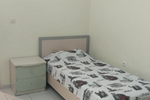 Apartment for sale  in Mahmutlar, Antalya, Turkey, 2 bedrooms, 120m2, No. 213141 – photo 15