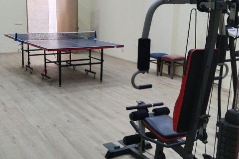 Apartment for sale  in Mahmutlar, Antalya, Turkey, 2 bedrooms, 120m2, No. 213141 – photo 29