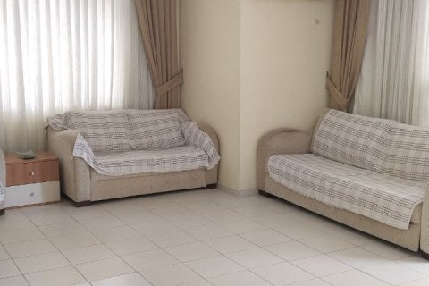 Apartment for sale  in Mahmutlar, Antalya, Turkey, 2 bedrooms, 120m2, No. 213141 – photo 9