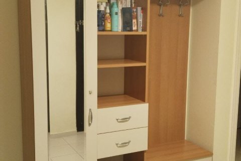 Apartment for sale  in Mahmutlar, Antalya, Turkey, 2 bedrooms, 120m2, No. 213141 – photo 20