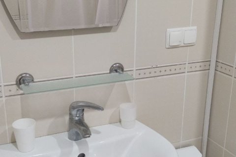 Apartment for sale  in Mahmutlar, Antalya, Turkey, 2 bedrooms, 120m2, No. 213141 – photo 25