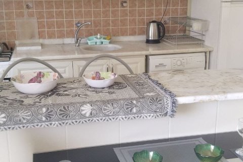 Apartment for sale  in Mahmutlar, Antalya, Turkey, 2 bedrooms, 120m2, No. 213141 – photo 7