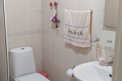 Apartment for sale  in Mahmutlar, Antalya, Turkey, 2 bedrooms, 120m2, No. 213141 – photo 26