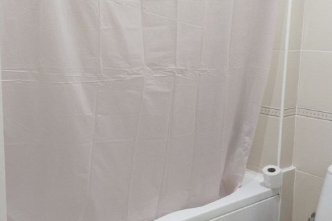 Apartment for sale  in Mahmutlar, Antalya, Turkey, 2 bedrooms, 120m2, No. 213141 – photo 19